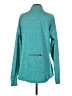 Tangerine Teal Fleece Size XXS - photo 2