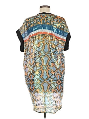 Clover Canyon Kimono (view 2)