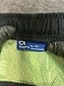 Gap Fit Solid Black Athletic Shorts Size XL (youth) - photo 3