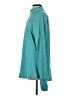 Tangerine Teal Fleece Size XXS - photo 5