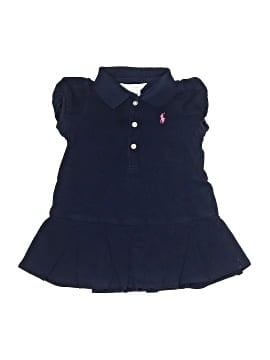Ralph Lauren Sleeveless Top