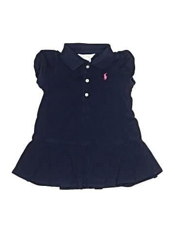 Ralph Lauren Sleeveless Top (view 1)