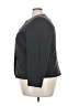 J.Crew Gray Blazer Size 22 - photo 5