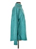 Tangerine Teal Fleece Size XXS - photo 4