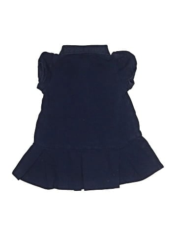 Ralph Lauren Sleeveless Top (view 2)