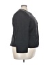 J.Crew Gray Blazer Size 22 - photo 4