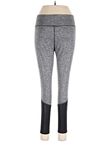 City Streets Active Pants (view 2)