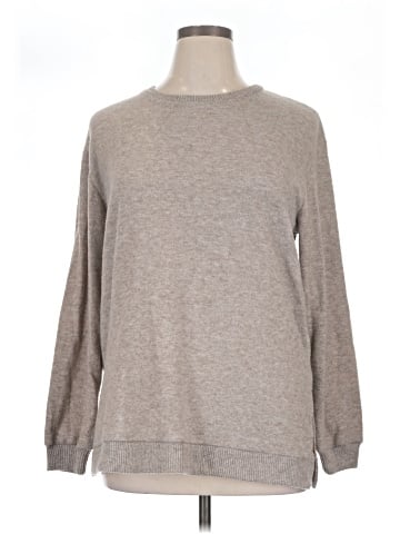 RACHEL Rachel Roy Pullover Sweater (view 1)