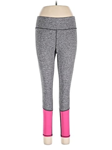City Streets Active Pants (view 1)