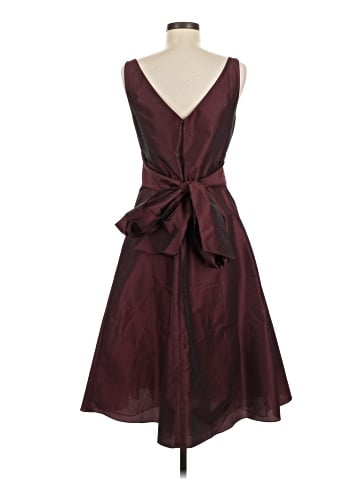 Ann Taylor Cocktail Dress (view 2)