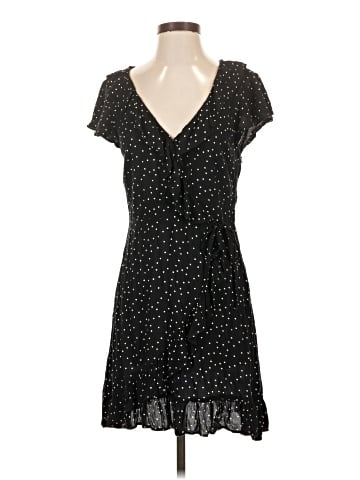 American Eagle Outfitters Casual Dress (view 1)