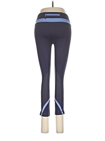 Lululemon Athletica Active Pants (view 2)
