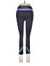 Lululemon Athletica Color Block Blue Active Pants Size 6 - photo 2