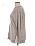 RACHEL Rachel Roy Gray Pullover Sweater Size XL - photo 5