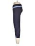 Lululemon Athletica Color Block Blue Active Pants Size 6 - photo 5
