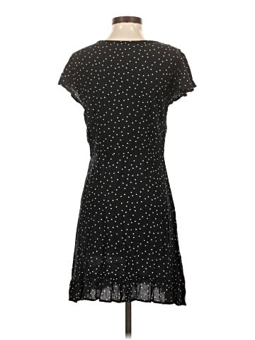 American Eagle Outfitters Casual Dress (view 2)