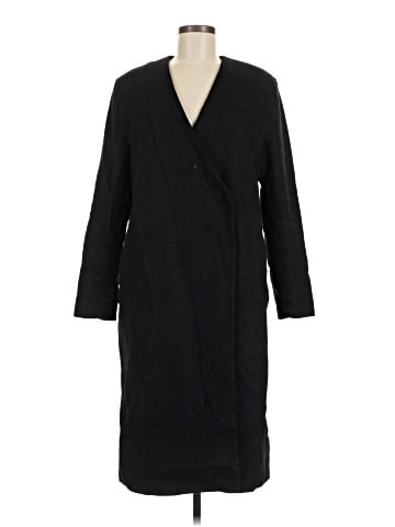 Divided by H&M Coat (view 1)