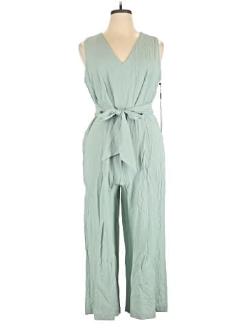 Calvin Klein Jumpsuit (view 1)