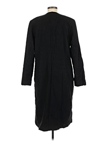 Divided by H&M Coat (view 2)