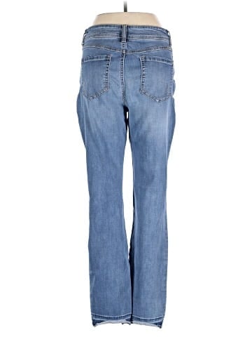 Inc Denim Jeans (view 2)