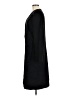 Divided by H&M Black Coat Size M - photo 5