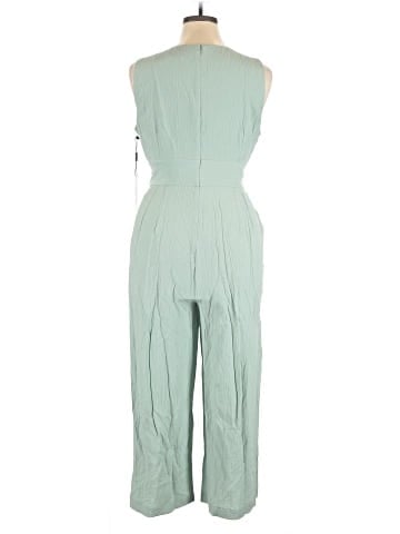 Calvin Klein Jumpsuit (view 2)