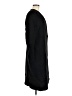 Divided by H&M Black Coat Size M - photo 4