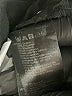 Long Tall Sally Black Jeans Size 12 - photo 8