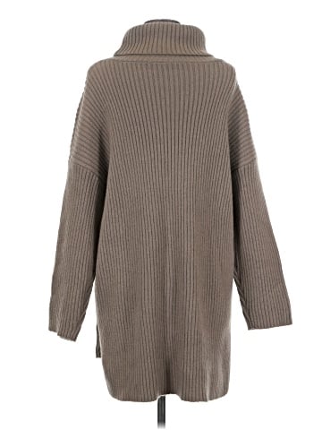 Lillusory Casual Dress (view 2)