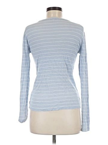 Vince. Long Sleeve T-Shirt (view 2)