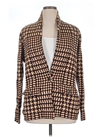 Belldini Cardigan (view 1)