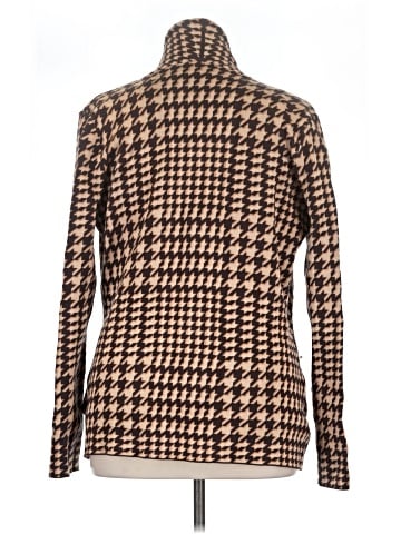 Belldini Cardigan (view 2)