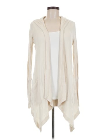 Splendid Cardigan (view 1)