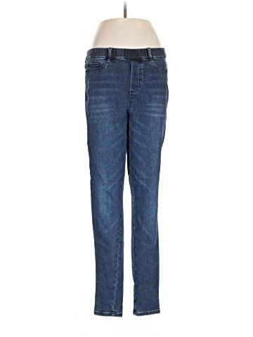 J.Jill Jeans (view 1)