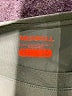 Merrell Green Active T-Shirt Size S - photo 4