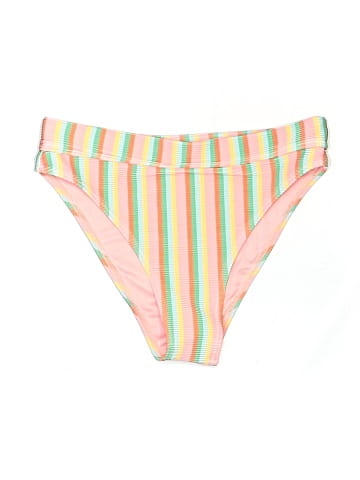 Billabong Swimsuit Bottoms (view 1)