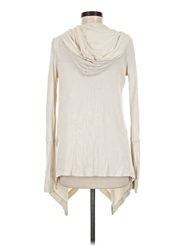 Splendid Cardigan (view 2)