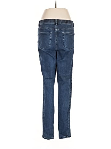 J.Jill Jeans (view 2)