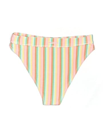 Billabong Swimsuit Bottoms (view 2)