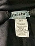 ShoSho Black Active Pants Size L - photo 7