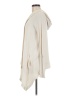 Splendid Ivory Cardigan Size M - photo 5