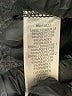 Max Studio Black Cocktail Dress Size XL - photo 8