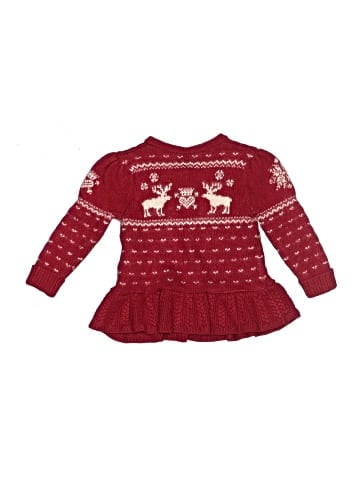 Ralph Lauren Cardigan (view 2)