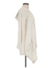 Splendid Ivory Cardigan Size M - photo 4