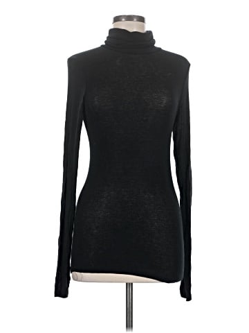 Wilfred Turtleneck Sweater (view 1)