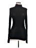 Wilfred Black Turtleneck Sweater Size M - photo 1