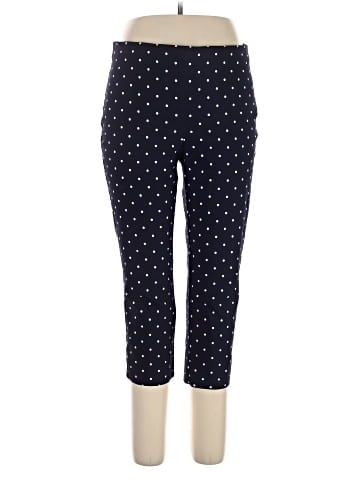 Charter Club Casual Pants (view 1)
