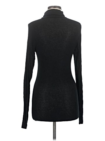 Wilfred Turtleneck Sweater (view 2)