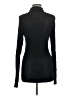 Wilfred Black Turtleneck Sweater Size M - photo 2