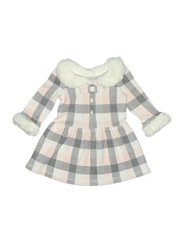 Janie and Jack Dress (view 1)